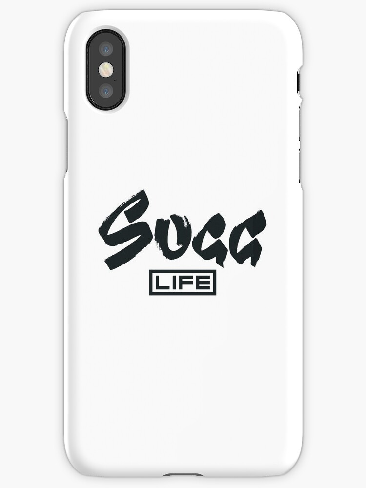 sugg life phone case iphone 6 sugg life phone case iphone 6