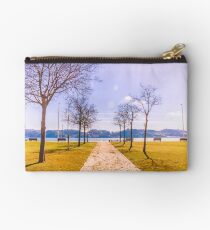 rio Studio Pouch