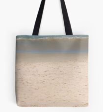 Cottesloe Beach, Perth WA Tote Bag
