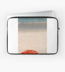 Cottesloe Beach, Perth WA Laptop Sleeve