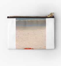 Cottesloe Beach, Perth WA Studio Pouch