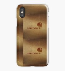 coque iphone 5 carhartt coque iphone 5 carhartt