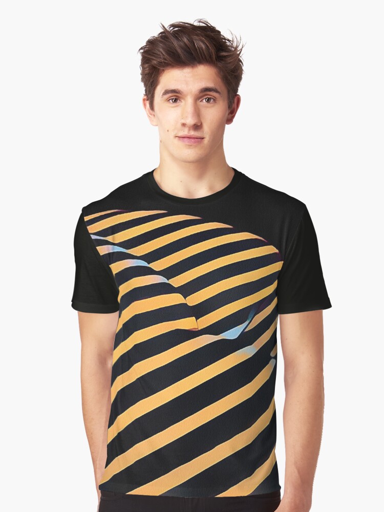2612s Ak 3028 Abstract Art Booty Bare Buns Butt Bum Lines Graphic T Shirt 2612s Ak 3028 Abstract Art Booty Bare Buns Butt Bum Lines Graphic T Shirt