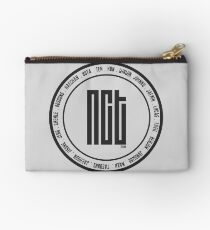Bolso de mano NCT 2018 Ot18