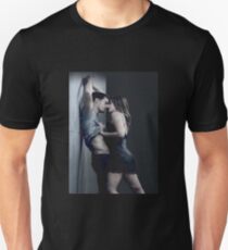 Fifty Shades Freed Unisex T-Shirt