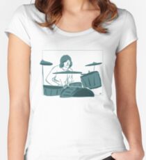 bonham t shirt