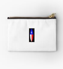 NC Surfboard Studio Pouch