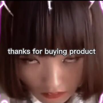 Jiafei Products Jiafei Cosmetics Jiafei GIF - Jiafei Products