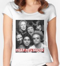 t shirt that 70 show