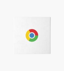 google chrome Art Board