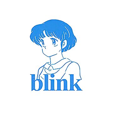 Aoi Blink Images - LaunchBox Games Database