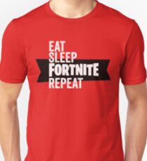 FORTNITE TSHIRT Unisex T-Shirt