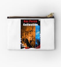 Nez Perce Collection Studio Pouch