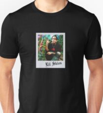 Lil Skies Polaroid Unisex T-Shirt