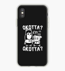 okotta? iPhone Case