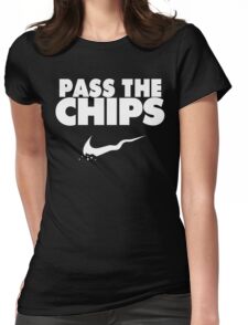 nike funny shirt