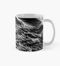 Natural Patterns Mug