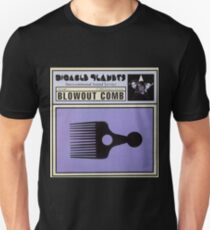Digable Planets are DOPE Unisex T-Shirt