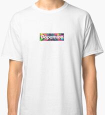 DOPAMINE Classic T-Shirt