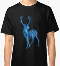 Prongs Classic T-Shirt