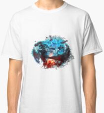 Subnautica Classic T-Shirt