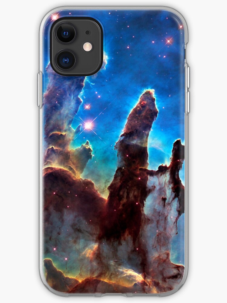 Aurora the Sea iPhone 11 case Aurora the Sea iPhone 11 case