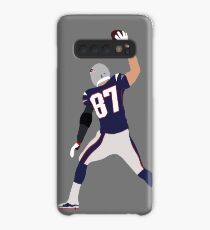 Gronk Case/Skin for Samsung Galaxy