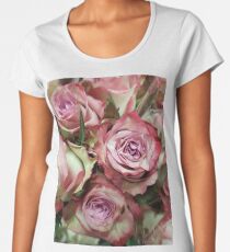 Rosina Women's Premium T-Shirt