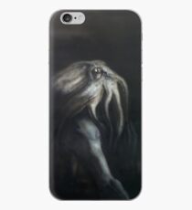 Old Ones awake iPhone Case