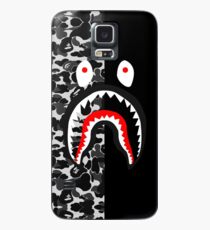 bape samsung s6 case bape samsung s6 case