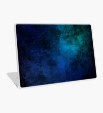 Awesome Trendy Art #6 Laptop Skin