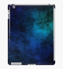 Awesome Trendy Art #6 iPad Case/Skin