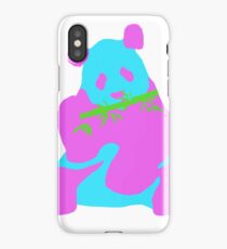 custodia iphone miami vice custodia iphone miami vice