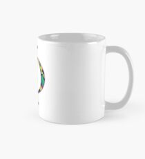 phi Mug