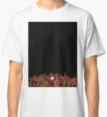 Christmas fantasy Classic T-Shirt