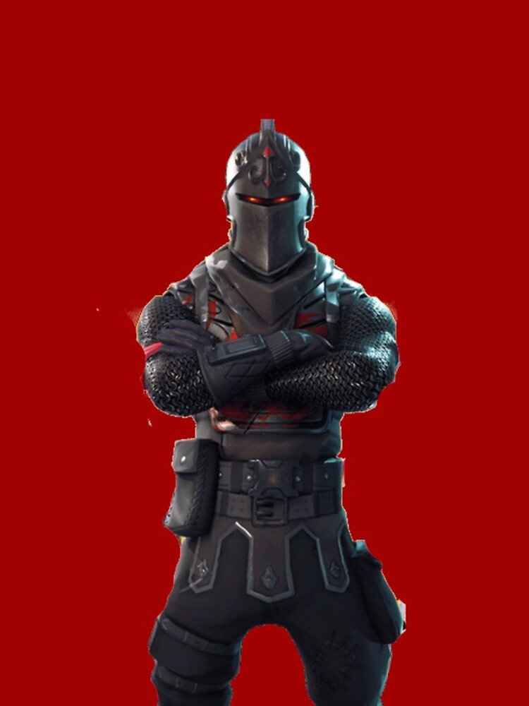 Fortnite Black Knight Skin | Fortnite Drop Generator Season 4 - 750 x 1000 jpeg 54kB