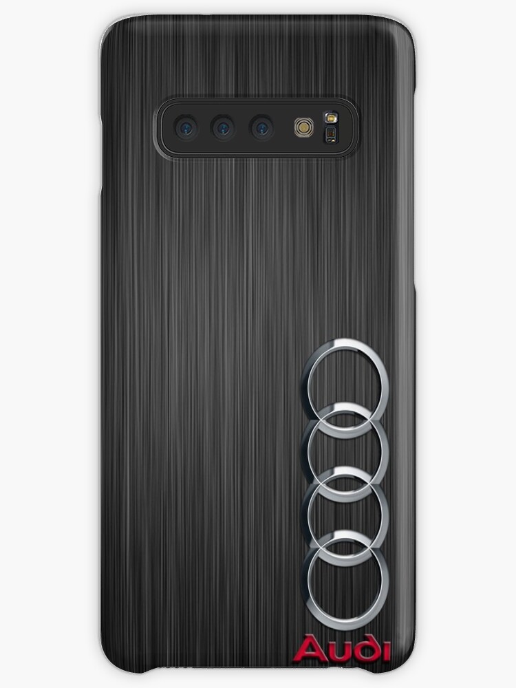 coque audi samsung galaxy s7 coque audi samsung galaxy s7