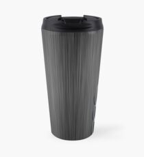 Audi Logo Thermosbecher