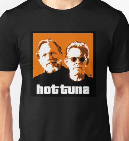 hot tuna tie dye shirt