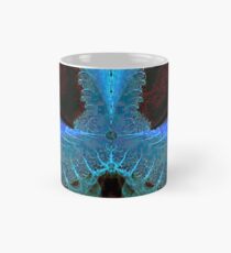 Merlin’s Chamber Mug
