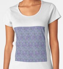 ink Women's Premium T-Shirt