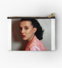 Bolso de mano stranger things