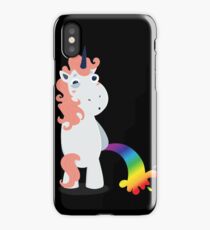 coque iphone 6 pipi coque iphone 6 pipi