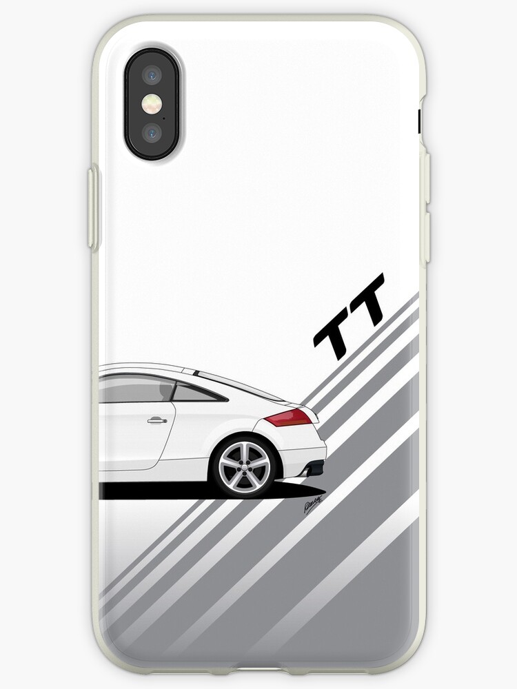iphone 7 audi case iphone 7 audi case