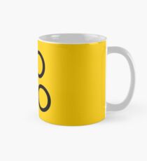 MoFo Mug
