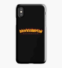coque iphone 7 thrasher coque iphone 7 thrasher