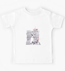TH|E|RROR Kids Tee