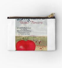 Bolgiano's Catalogue 1917 - Glory Tomato Studio Pouch