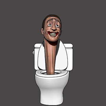 ROBLOX SKIBIDI TOILET 