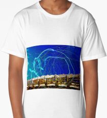 Arctic Long T-Shirt